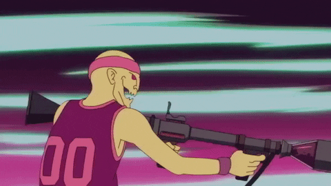 Lazer Season 1 Gifs Get The Best Gif On Giphy Lazer Season 1 Gifs Get The Best Gif On Giphy