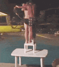 So Close Lol GIF by America's Funniest Home Videos - Find & Share on GIPHY So Close Lol GIF by America's Funniest Home Videos - Find & Share on GIPHY