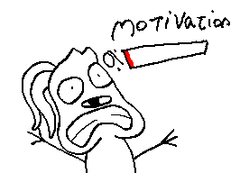 hollythefoxwolf #motivation #life GIF