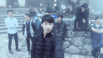 kiu  GIF