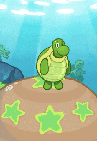 Learn Chinese GIF by Mark Media Corp.