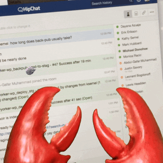 donohoe gif hipbot hipbot gif GIF