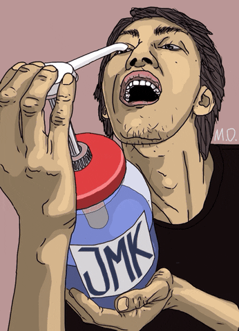mortega le fluide GIF