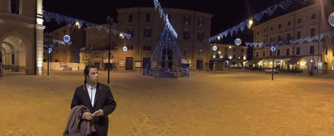 valeriobaldinetti  GIF