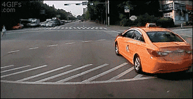 jepmend frika aksident makinash vdekje GIF