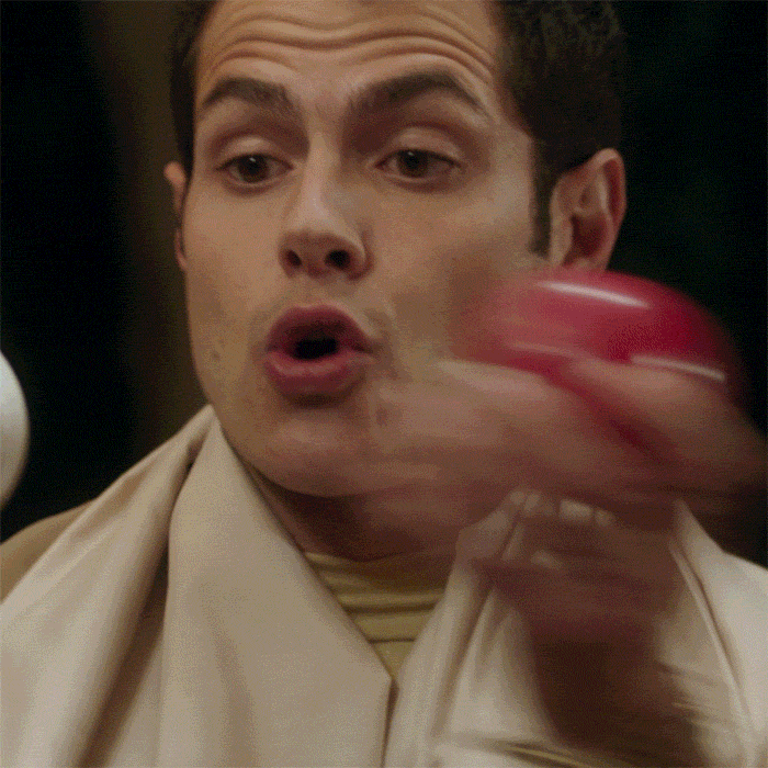 GIF by pantelionfilms