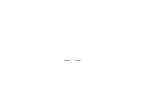 Yumi Lashes Sticker by Yumi Beauty Italia