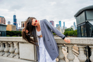 tankboy lollapalooza GIF