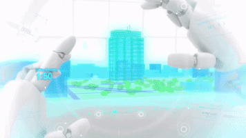 augenauf  GIF