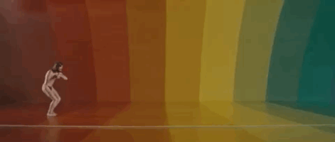 200.gif?cid=fc005b088e269b88a7bdb3398065a0c7a8746aa7cdf5b2a6&rid=200.gif&ct=g