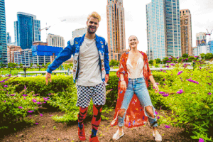 tankboy lollapalooza GIF