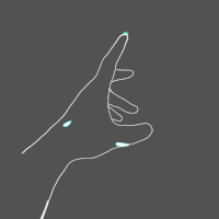 Animation Hand GIF by Shane Beam - Find & Share on GIPHY Animation Hand GIF by Shane Beam - Find & Share on GIPHY