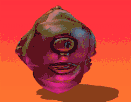 200.gif?cid=fc005b0801244e871cf05d0ec3b2dbe807058eef15137730&rid=200.gif&ct=g