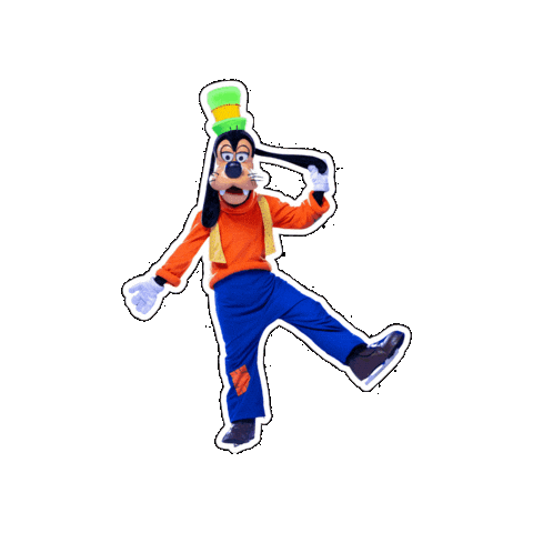 Feld Entertainment Sticker by Disney On Ice