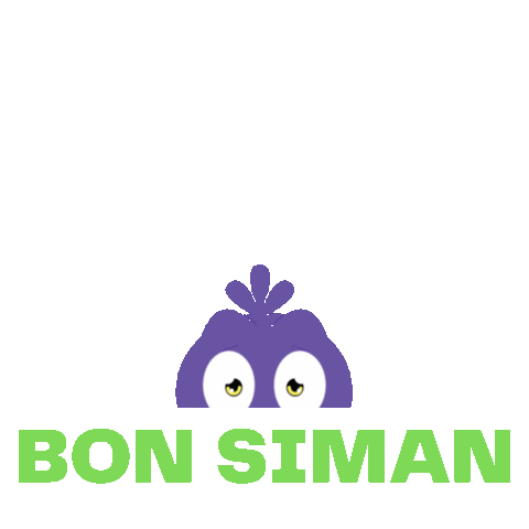 EniOnline Sticker