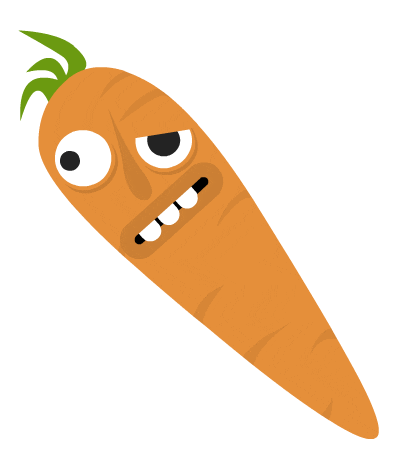 Carrots GIFs Find Share On GIPHY