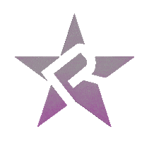 Rebel Athletic Sticker