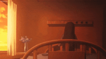 Sweet GIF