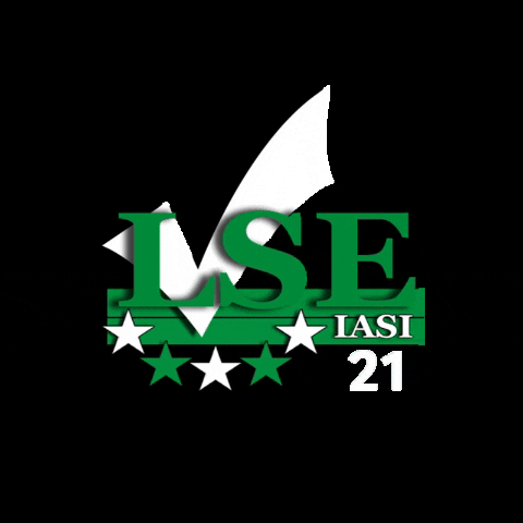 Lse Iasi GIF