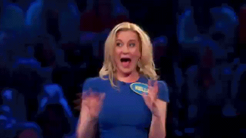 giphy.gif?cid=790b76110f0fdf875f03fc615a