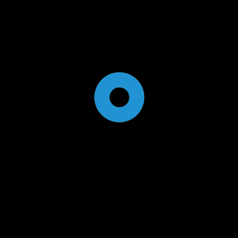 qwkdog  GIF