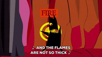 200.gif?cid=fc005b08a4af9780094c992c31229a640c4a30550e3b9dd2&rid=200.gif&ct=g