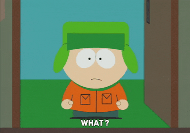kyle broflovski