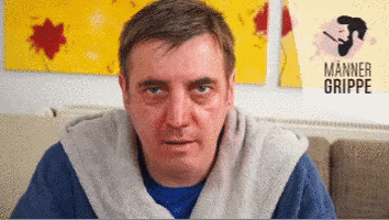 200.gif?cid=f0bdee70eefhs5qk3jc3uh0373a17fza9de0iq8u7to4e1j9&rid=200.gif&ct=g