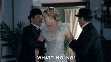 comedy central pastels GIF by Another Period