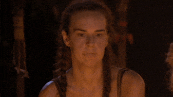 survivor australia GIF by Australian Survivor
