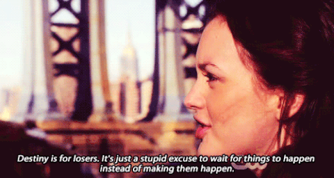 sleepless in seattle