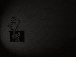 200.gif?cid=fc005b089c1fd89cdc28ca96b9d1f3e18385db608950b6d3&rid=200.gif&ct=g
