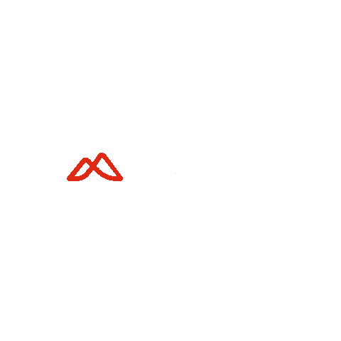 fxglobecommunity Sticker