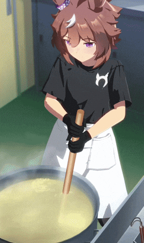 Shinko Windy GIF
