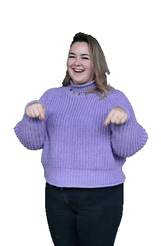 Deniza Sticker by Denyza Tulum Photography