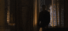 manenti_boris game of thrones saison 6 GIF