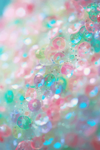 Rainbow GIF