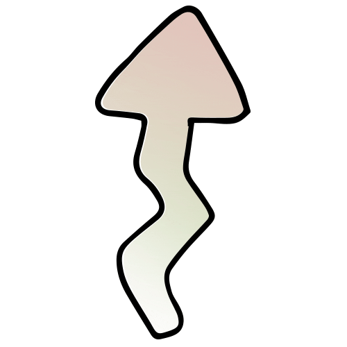 Lbshoes Sticker by Little Burgundy Shoes