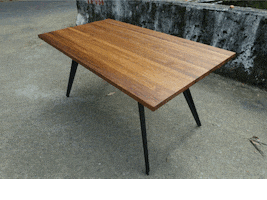 saletkwoodyahoocomtw  GIF