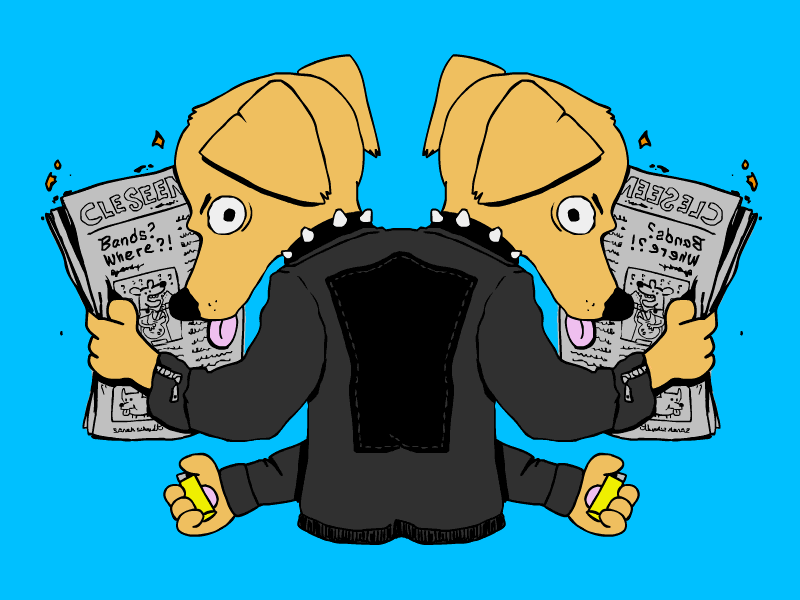 Newspaper Burn GIFs Get the best GIF on GIPHY