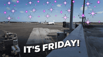 nclairport  GIF