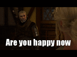 lyon  GIF