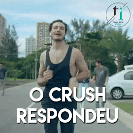 tiagoiorconline tiago iorc GIF