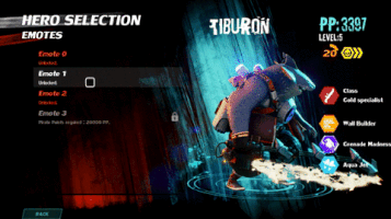 battlecrewgame pc shark videogame multiplayer GIF