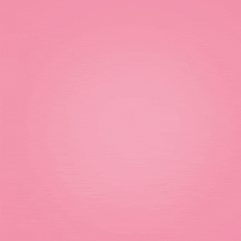 Flipping Pancake Day GIF by Bait Studio