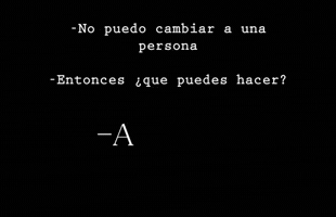 videoperronegro  GIF