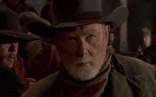 swear western attention back to the future wait what GIF