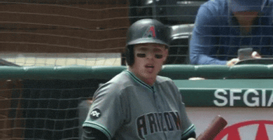 ryancreamer  GIF