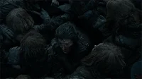 crowded oh no GIF by Game of Thrones