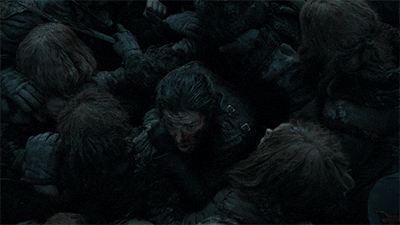 Oh No People GIF by Game of Thrones - Find & Share on GIPHY
